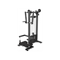 Дельт-машина UG - 1325 ms26gym_1138