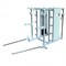 Многофункциональная силовая  стойка UG - 1308 ms26gym_1139