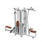 Мультистанция на 4 места UG-IN871 ms26gym_1147
