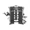 Мультистанция UG-360D ms26gym_1150