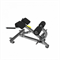 Тренажер для  разгибания спины  Гиперэкстензия  UG-KJ1258 ms26gym_1165
