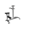 Твистер для тренировки  пресса UG-KJ1261 ms26gym_1168