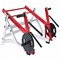 Становая тяга UG-Т82 ms26gym_1181