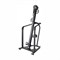 Степпер UG-ST002 ms26gym_1193