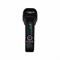 Степпер UG-ST002 ms26gym_1193