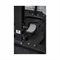 Степпер UG-ST002 ms26gym_1193