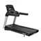 Беговая дорожка электрическая LT8xA ms26gym_1202