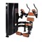 Пресс машина LS-110 ms26gym_1212