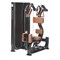 Вращение торса LS-113 ms26gym_1214