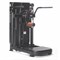 Сгибание ног лежа LS-120 ms26gym_1218