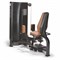 Сведение / разведение ног сидя LS-118 ms26gym_1222