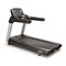 Беговая дорожка электрическая LT 7xL ms26gym_1227