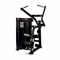 Тяга сверху фиксированная LPS-102F ms26gym_1236