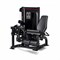 Разгибание ног сидя LPS-115 ms26gym_1243