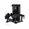Сгибание ног лежа LPS-120 ms26gym_1248