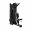 Тяга с упором в грудь LPS-121 ms26gym_1249