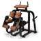 Сгибание ног LP-316 ms26gym_1264