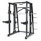 Мультистойка LF-205 ms26gym_1272