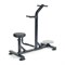 Двойной поворот туловища LF-211 ms26gym_1276