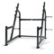 Стойка для приседаний LF-215 ms26gym_1280