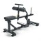 Икроножные LF-221 ms26gym_1286