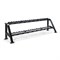 Стойка для гантелей двухрядная LF-225 ms26gym_1289