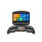 БЕГОВАЯ ДОРОЖКА UG-POWER 012 ms26gym_1304