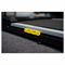Беговая дорожка Altezani ALF 1000 ms26gym_1315