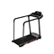 Беговая дорожка ALR 1000 ms26gym_1318
