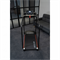 Беговая дорожка ALR 1000 ms26gym_1318