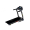 Беговая дорожка Altezani ALS1200 A ms26gym_1320