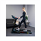 Беговая дорожка Altezani ALS1200 A ms26gym_1320