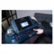 Беговая дорожка Altezani ALS1200 A ms26gym_1320