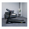 Беговая дорожка Altezani ALS 1210 ms26gym_1322