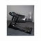 Беговая дорожка Altezani ALS 1410 ms26gym_1324