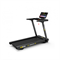 Беговая дорожка Altezani  ALM 1300 ms26gym_1325