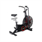АЭРО велосипед Altezani AB002 ms26gym_1327
