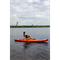 САПБОРД SUP-001 ms26gym_1332