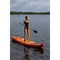 САПБОРД SUP-001 ms26gym_1332