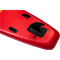 САПБОРД SUP-001 ms26gym_1332