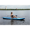САПБОРД SUP-002 ms26gym_1333