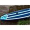 САПБОРД SUP-002 ms26gym_1333