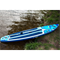 САПБОРД SUP-002 ms26gym_1333