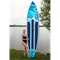 САПБОРД SUP-002 ms26gym_1333