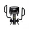 UG-EL004 Pro ms26gym_1344