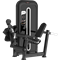 UG-ATG014 Разгибание ног сидя ms26gym_1349