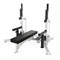 UG-ASN031 Скамья для жима со съемниками ms26gym_1350