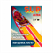 САПБОРД SUP-001 ULTRA ms26gym_1365